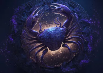 Trasaturi incredibile ale zodiei Rac