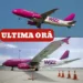 Anunț de ultimă oră pentru românii care zboară cu Wizz Air! Iată ce trebuie să facă neapărat în următoarele ore…