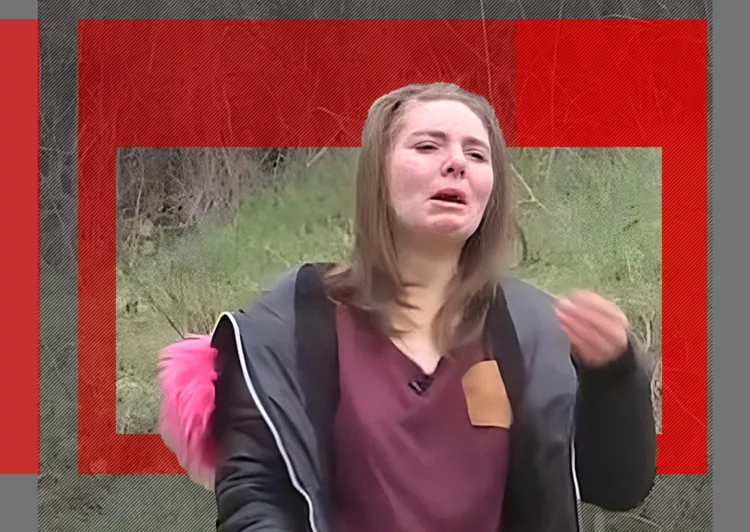 Viorel a fugit și a lăsat-o baltă cu copilul nou-născut