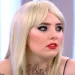 Decizie radicală luată de Vulpița. Unde a plecat Veronica Stegaru, cu copilul, dupa ce Viorel a părăsit-o