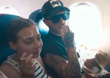 Cătălin Bordea și-a refăcut viața după divorțul de Livia: „Trec printr-o perioadă în care…”