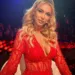 Afaceristul care a lăsat-o pe Andreea Bălan fără bani! Capcana în care a picat jurata de la Te cunosc de Undeva! A costat-o aproape 100.000 de euro