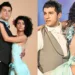 Puțini știau asta! Emma de la Insula Iubirii a participat la Dansez pentru tine, de la PRO TV, împreună cu Doru Todoruț  Pentru cine venise în competiție