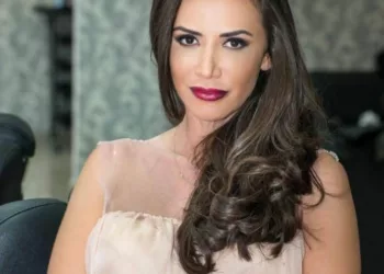 Mara Bănică, noi dezvăluiri șocante după ce a plecat de la Acces Direct: ”12 ani de Antenă au fost la fel ca 50 de ani de comunism”