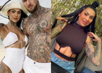 Transformare uluitoare! Cum arăta Claudia Florescu, de la Insula Iubirii, la 18 ani