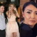 Căsătoriți de 10 ani, mulți spuneau că relația lor nu va rezista din cauza lui. Grațiela rupe tăcerea acum! Detaliul extrem de rușinos făcut public despre Andrei Duban și Andreea Mantea