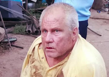 Răsturnare de situație în cazul Caracal! Gheorghe Dincă a spus adevărul după 4 ani