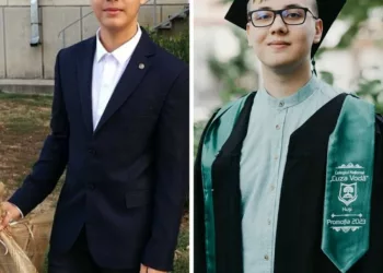 Elev cu 10 la Evaluarea Națională din 2019 surprinde pe toata lumea cu nota de la bac de anul acesta