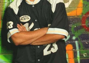 Ce nota a luat Smiley la bac