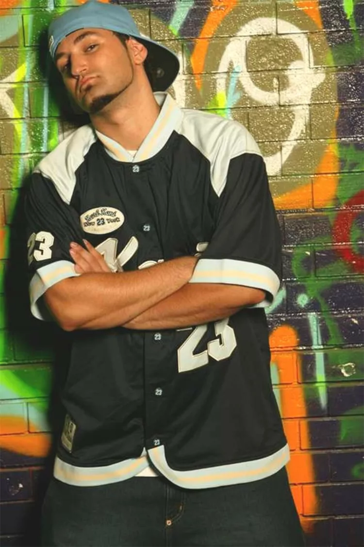 Ce nota a luat Smiley la bac