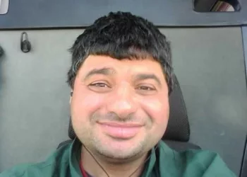 Ce s-a ales de Tudorel Popa, „omul-bormașină” de la „Românii au talent”