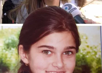 Ce nota a luat Theo Rose la bac – A fost la un pas de dezastru