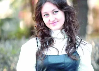 Ce notă a luat la Bacalaureat Daniela dupa ce a facut naveta zilnic pana la Bârlad