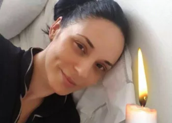Andreea Marin, tragedie de nedescris: Cancer…