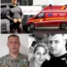 După decesul tragic al militarului Ionuț Toncu, în vârstă de doar 35 de ani, în urma unui infarct, au ieșit la iveală detalii șocante