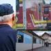 Dezvăluirile tulburătoare ale doctorilor în brațele cărora au ajuns bătrânii din „azilele tenebrelor” din Ilfov