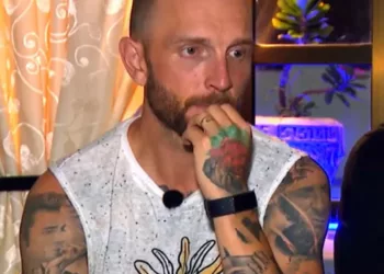 Primele declarații crunte ale lui Cătălin Bordea: „Cancerul a recidivat. Am probleme personale mari”