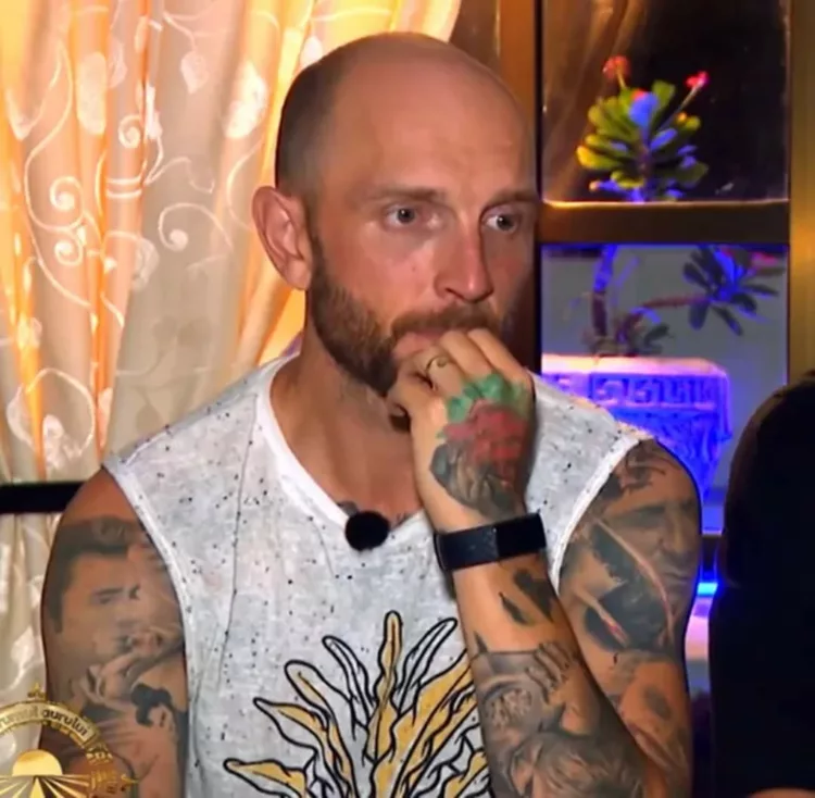 Primele declarații crunte ale lui Cătălin Bordea: „Cancerul a recidivat. Am probleme personale mari”