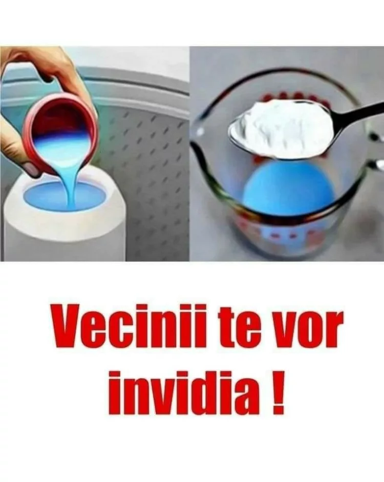 Acest amestec îți va face casa să miroasă atât de minunat încât vecinii te vor invidia