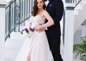 Cine sunt, de fapt, castigatorii emisiunii Mireasa