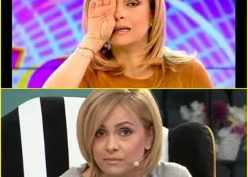 Emisiunea Mireasa inlocuita! Ce va rula pe TV