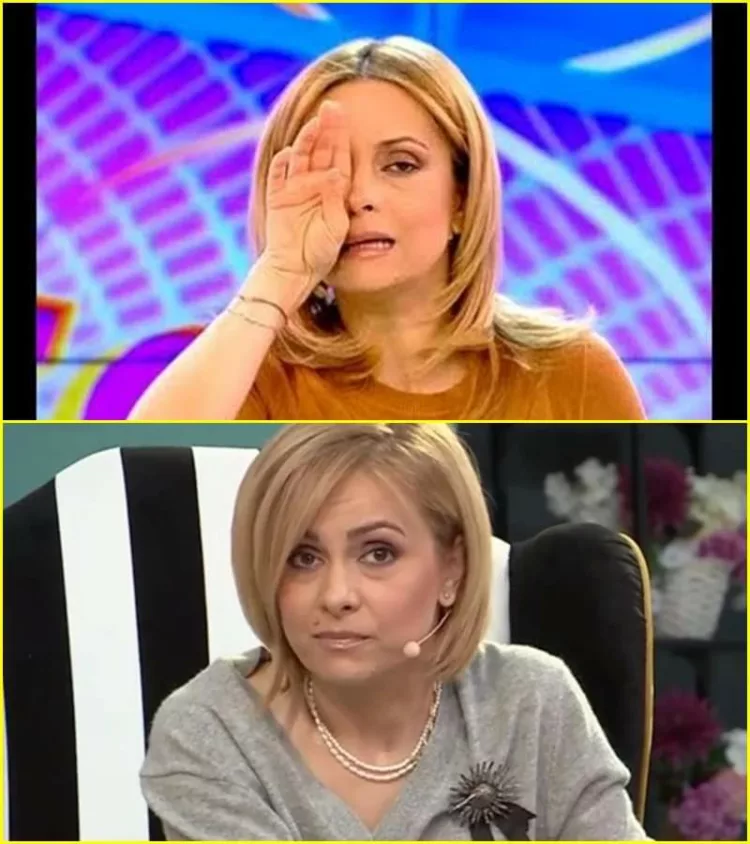 Emisiunea Mireasa inlocuita! Ce va rula pe TV