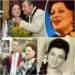 Ionuț Dolanescu face lumina dupa anuntul mortii mamei sale! Ce s-a intamplat, de fapt, cu Maria Ciobanu