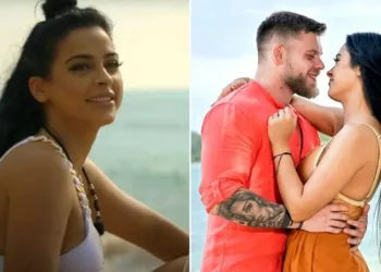 Insula Iubirii fara secrete! Ema a dezvaluit ce se va intampla in episoadele viitoare