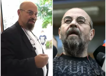 Ce s-a întâmplat cu fata gravidă în vârstă de 15 ani, la doar o zi după ce Piedone a stârnit un scandal public din cauza condiției ei