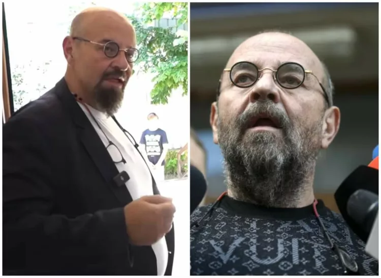 Ce s-a întâmplat cu fata gravidă în vârstă de 15 ani, la doar o zi după ce Piedone a stârnit un scandal public din cauza condiției ei