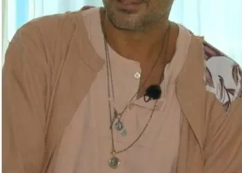 Câți bani ia Radu Vâlcan de la Antena 1 pentru Insula Iubirii