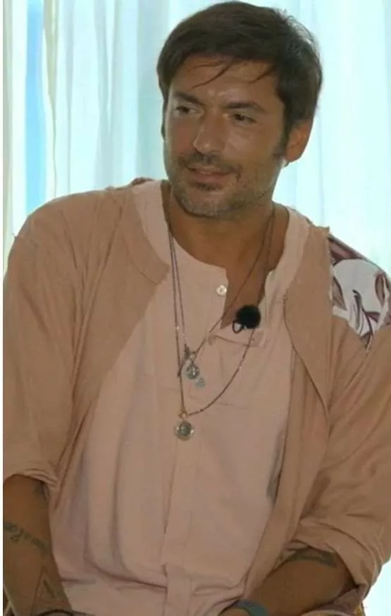 Câți bani ia Radu Vâlcan de la Antena 1 pentru Insula Iubirii