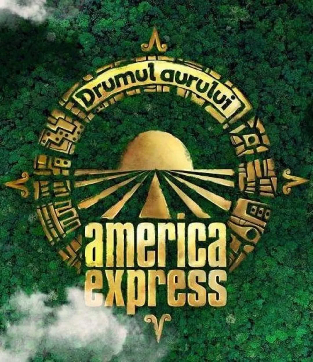 S-a aflat! Ele sunt cele 2 echipe finaliste de la America Express 2024