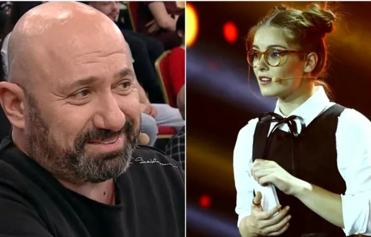 Doina Teodoru, mamă de fetiță! Primele imagini deja au devenit virale