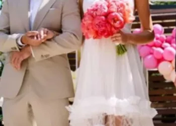 S-a aflat! Cât merge DARUL la nunta lui Dani Oțil?