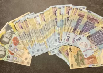 Pensii 2023: Vârstnicii cu o pensie de sub 1.500 de lei vor primi 1.000 de lei în plus