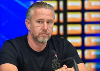 Anunţ cumplit despre fostul soţ al Anamariei Prodan