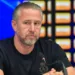 Anunţ cumplit despre fostul soţ al Anamariei Prodan