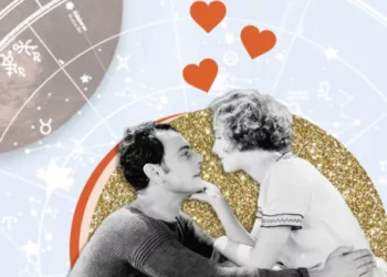 Trei zodii de barbati care raman fideli unei singure femei pentru toata viata