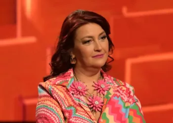 Vedeta din România de-abia a primit diagnosticul: „Am cancer în faza patru, deja este cu metastaze”.