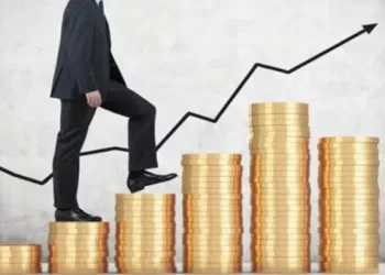 VEȘTI BUNE pentru unii angajați . Salariile li se măresc cu 500 de lei începând din 1 august!