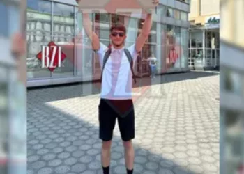 Grigoras din Iași, mesaj incredibil dupa ce a promovat examenul de Bacalaureat