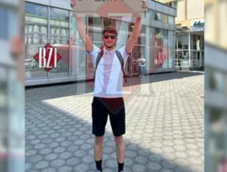 Grigoras din Iași, mesaj incredibil dupa ce a promovat examenul de Bacalaureat