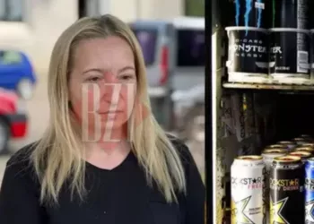 Un adolescent de 17 ani din Iași și-a pierdut viața din cauza consumului de băuturi energizante