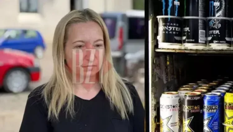 Un adolescent de 17 ani din Iași și-a pierdut viața din cauza consumului de băuturi energizante