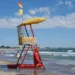 Lacrimi si durere pe litoral! Salvamarii au avut o misiune grea
