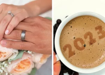 Ce suma de bani trebuie sa oferi la nunta, in 2023, dacă ești nas, părinte sau ruda apropiata