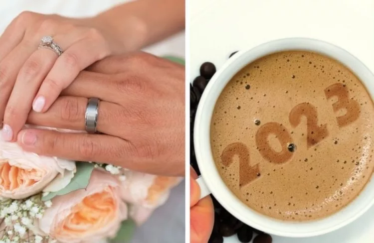 Ce suma de bani trebuie sa oferi la nunta, in 2023, dacă ești nas, părinte sau ruda apropiata