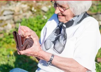 Când intră pensiile pe card în august 2023! Anunț important pentru toți pensionarii: