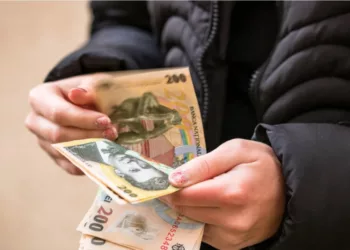 E obligatoriu în toată România! Vor plăti 550 de lei pe loc. Se aplică din 20 august